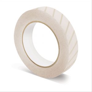 چسب اتوکلاو سلامت سازان