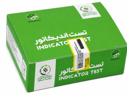 اندیکاتور اتوکلاو