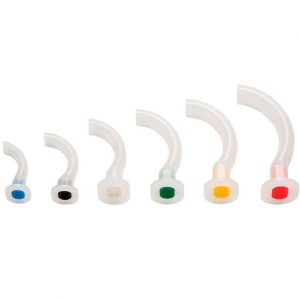 ایروی سایزهای مختلف