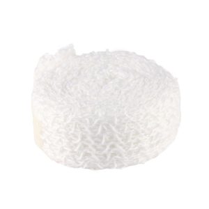 تامپون یا مش بینی استریل